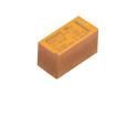 HRS2H-S-DC12V-N electronic component of Keke New Era