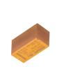HRS2H-S-DC12V-N  Electromechanical