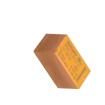 HRS2H-S-DC12V-N General Purpose Relays