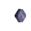 KLJ-7525-3627 Piezo Buzzers & Audio Indicators