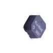 KLJ-8540-3627 Piezo Buzzers & Audio Indicators
