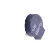 KLJ-9025-3627 Piezo Buzzers & Audio Indicators
