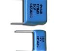 05HV10B103KN Multilayer Ceramic Capacitors MLCC - Leaded