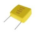 05HV23B274KN electronic component of Kemet