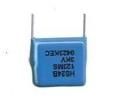 05HV24B105KN  Passive Components