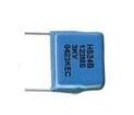 05HV24B105KN Multilayer Ceramic Capacitors MLCC - Leaded