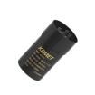 080MD22ABMK1STD Motor Start Capacitors & Motor Run Capacitors