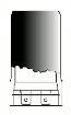 160MS12AAMK1STD electronic component of Kemet