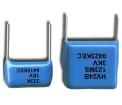 20HV13B103PN  Passive Components