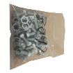 3897 Capacitor Hardware