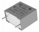 413I233000M1K electronic component of Kemet