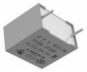 413F11004000M  Passive Components