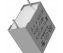 413F147000M1M Film Capacitors