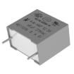 463I322000M2K electronic component of Kemet