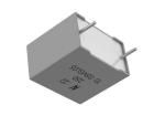 60MF3100AA6AJ  Passive Components