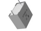 60MF3100AA6AJ Film Capacitors