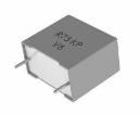 R73PI2100GY00J electronic component of Kemet