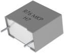 76PI2220SE30J electronic component of Kemet