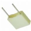 82DC3470AA60J  Passive Components