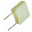 82DC4100AA60J Film Capacitors