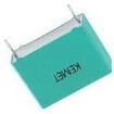 82EC1470AA50J  Passive Components