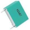 82EC1470AA50J Film Capacitors
