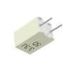 82EC1470Z350J  Passive Components