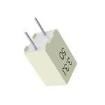82EC1470Z350J Film Capacitors