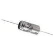 A231KL801Q040A  Passive Components