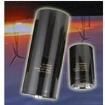 A331LM222M400A  Passive Components