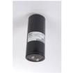 A331NM332M400A  Passive Components