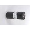 A331NM332M400A Aluminium Electrolytic Capacitors - Screw Terminal