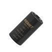 ALS30A472NP400 Aluminium Electrolytic Capacitors - Screw Terminal