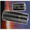 A341FD472M063A Aluminium Electrolytic Capacitors - Screw Terminal