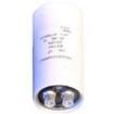 A351ST103M250A  Passive Components