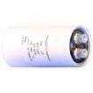 A351ST103M250A Aluminium Electrolytic Capacitors - Screw Terminal