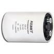 A372GC222Q063A Aluminium Electrolytic Capacitors - Screw Terminal