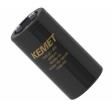 A432TQ103M250A electronic component of Kemet