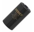 A432TQ103M250A Aluminium Electrolytic Capacitors - Screw Terminal