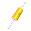 A50CK51002600M electronic component of Kemet