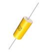 A50MQ3470AA60K  Passive Components
