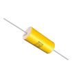 A50MQ3470AA60K Film Capacitors