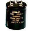 A521HD153M035C  Passive Components