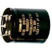 A521HD153M035C Film Capacitors