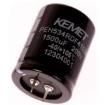 A561EH103M063A electronic component of Kemet