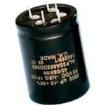 A663EJ103M063A  Passive Components