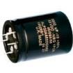 A663EJ103M063A Aluminium Electrolytic Capacitors - Radial Leaded