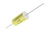 A70PQ2680AA00J  Passive Components