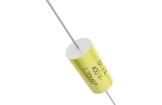 A70PQ2680AA00J Film Capacitors