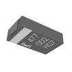 A720V477M002APE003  Passive Components